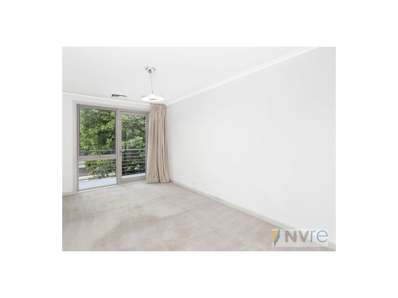 18 Spitz Avenue, Newington NSW 2127