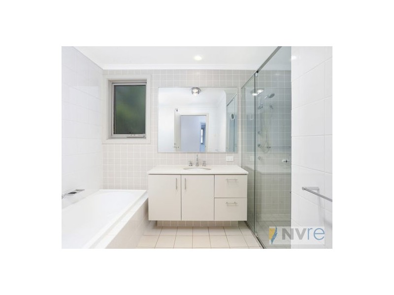 18 Spitz Avenue, Newington NSW 2127