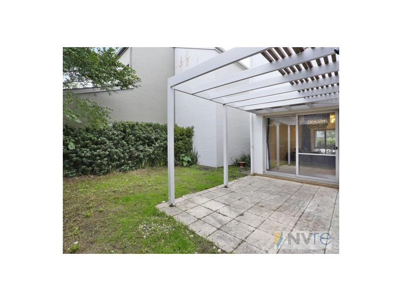 18 Spitz Avenue, Newington NSW 2127