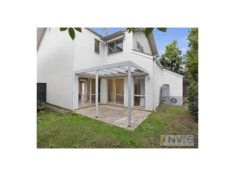 18 Spitz Avenue, Newington NSW 2127