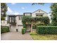 8 Lukin Place, Newington NSW 2127