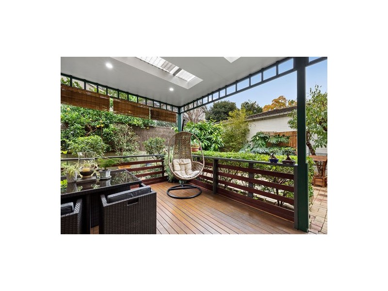 8 Lukin Place, Newington NSW 2127