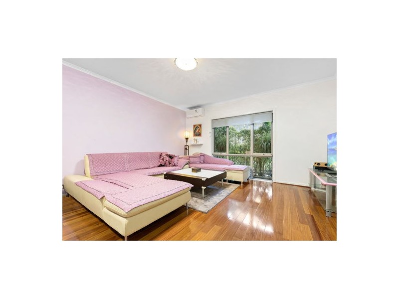 8 Lukin Place, Newington NSW 2127