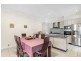 8 Lukin Place, Newington NSW 2127