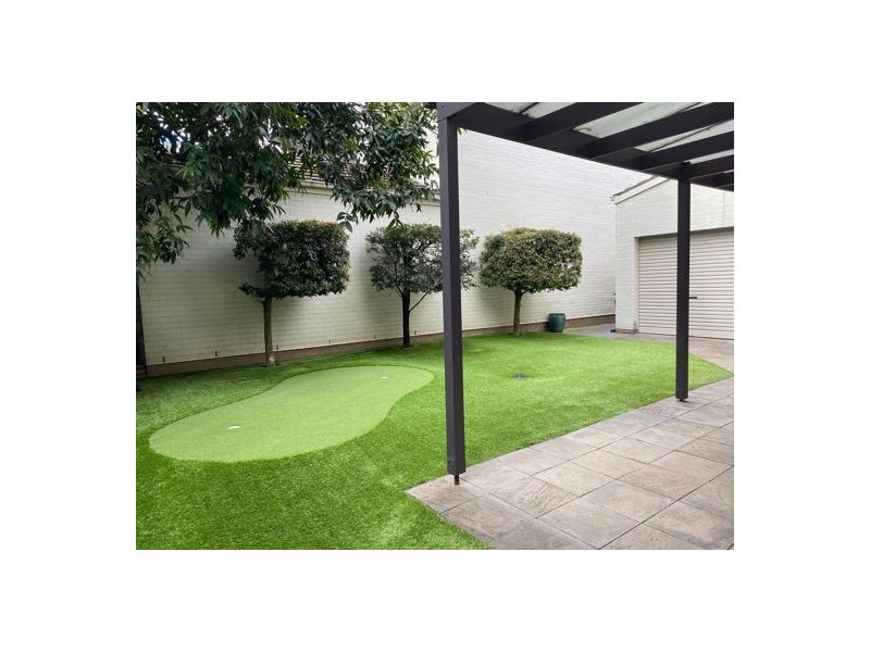 10 Curlew Avenue, Newington NSW 2127