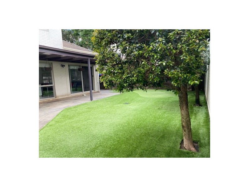 10 Curlew Avenue, Newington NSW 2127