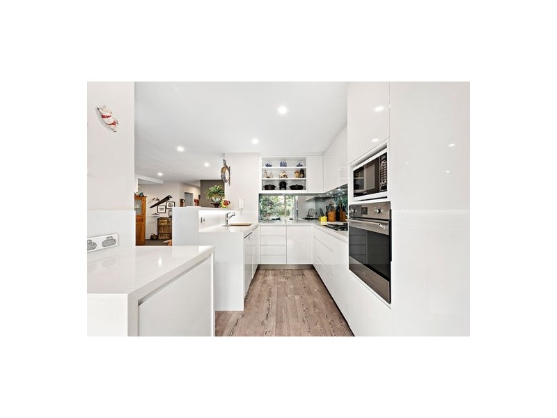 18/3 Mockridge Avenue, Newington NSW 2127