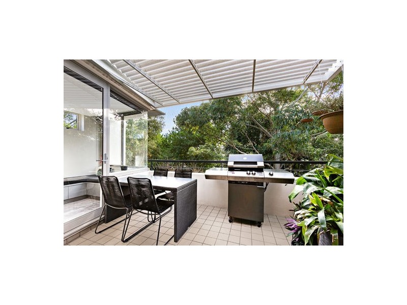 18/3 Mockridge Avenue, Newington NSW 2127