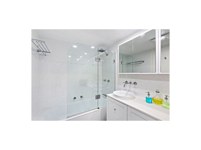 18/3 Mockridge Avenue, Newington NSW 2127