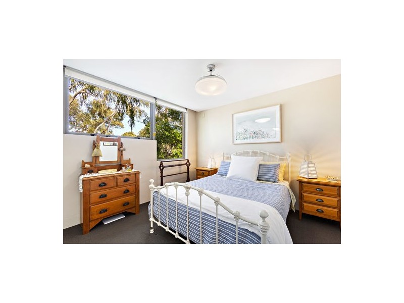 18/3 Mockridge Avenue, Newington NSW 2127