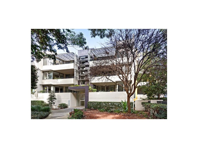 18/3 Mockridge Avenue, Newington NSW 2127