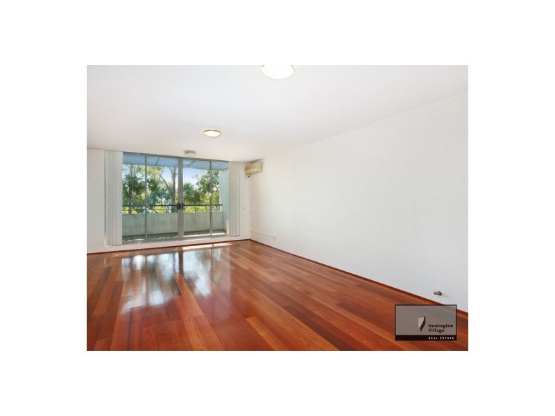 11/5 Mockridge Avenue, Newington NSW 2127