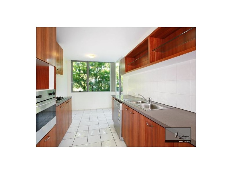 11/5 Mockridge Avenue, Newington NSW 2127