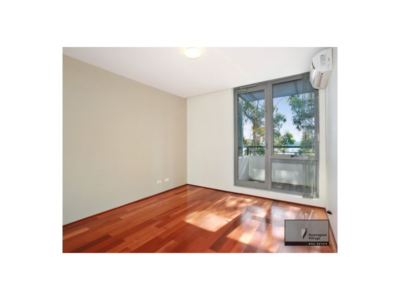 11/5 Mockridge Avenue, Newington NSW 2127