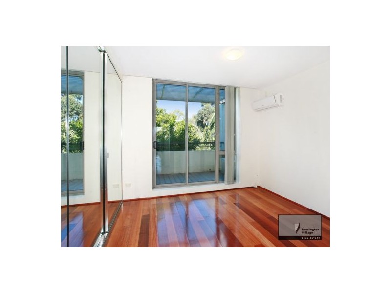 11/5 Mockridge Avenue, Newington NSW 2127