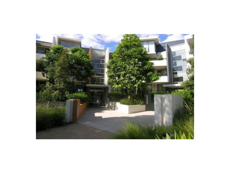 19/9 Blaxland Ave, Newington NSW 2127