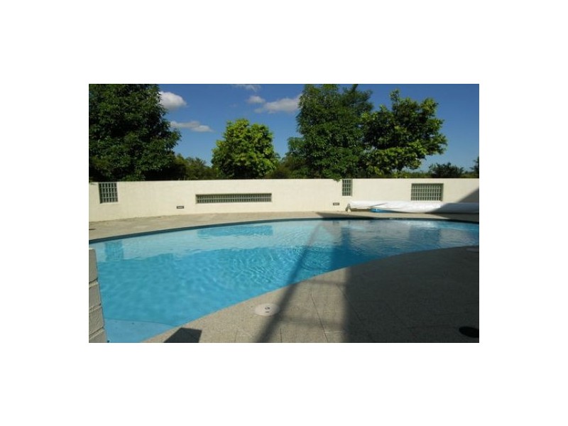 19/9 Blaxland Ave, Newington NSW 2127