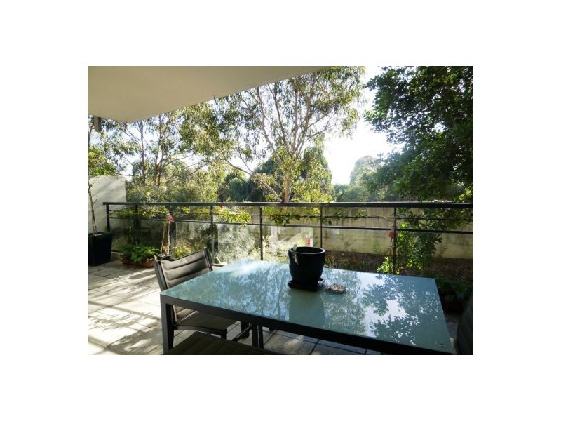 19/9 Blaxland Ave, Newington NSW 2127