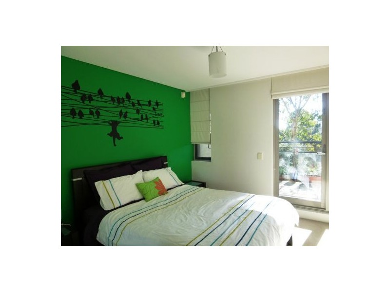 19/9 Blaxland Ave, Newington NSW 2127