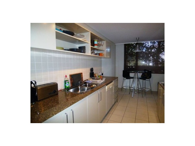 19/9 Blaxland Ave, Newington NSW 2127