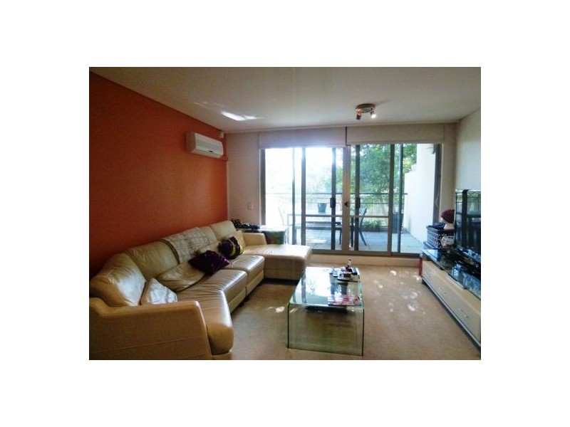 19/9 Blaxland Ave, Newington NSW 2127