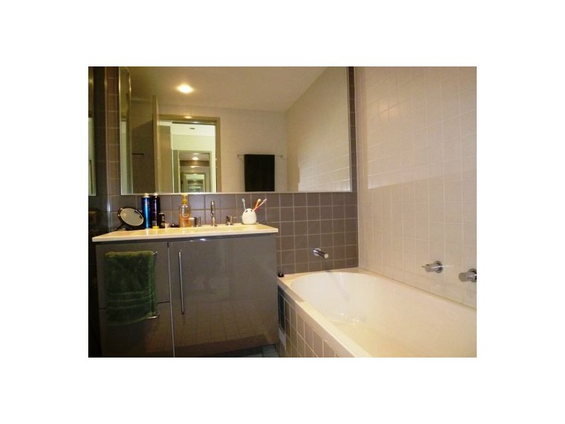 19/9 Blaxland Ave, Newington NSW 2127