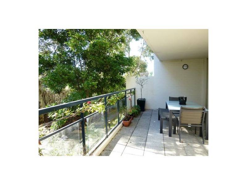 19/9 Blaxland Ave, Newington NSW 2127