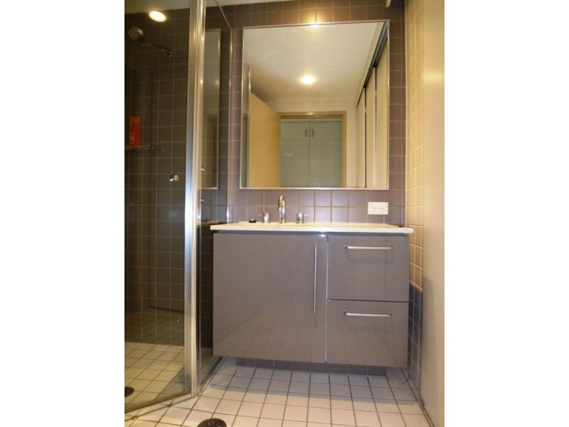 19/9 Blaxland Ave, Newington NSW 2127