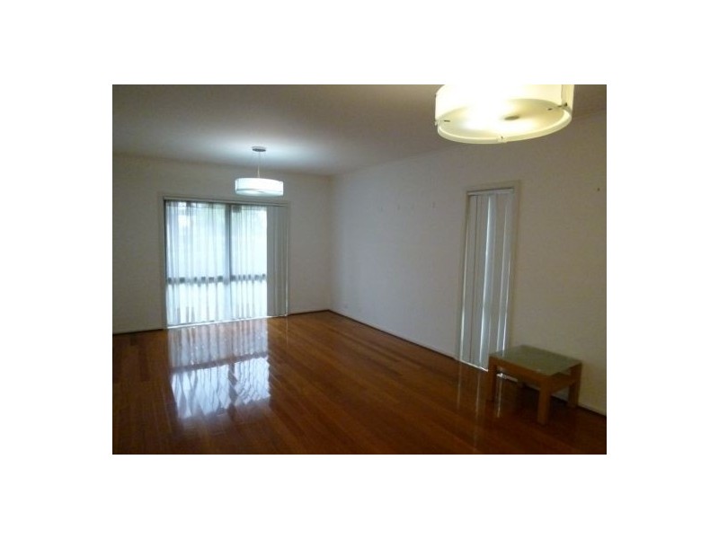 32 Tooth Avenue, Newington NSW 2127