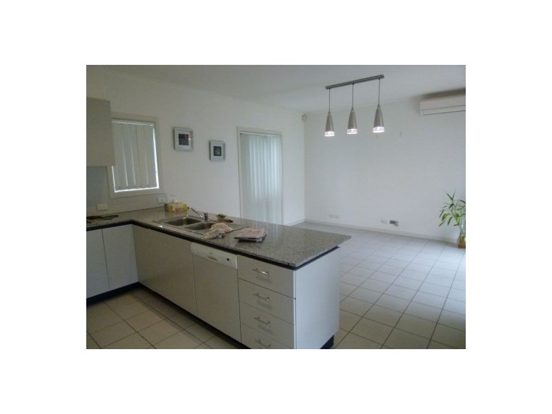 32 Tooth Avenue, Newington NSW 2127