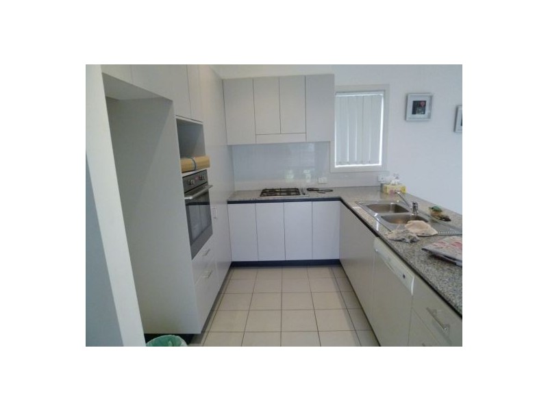 32 Tooth Avenue, Newington NSW 2127