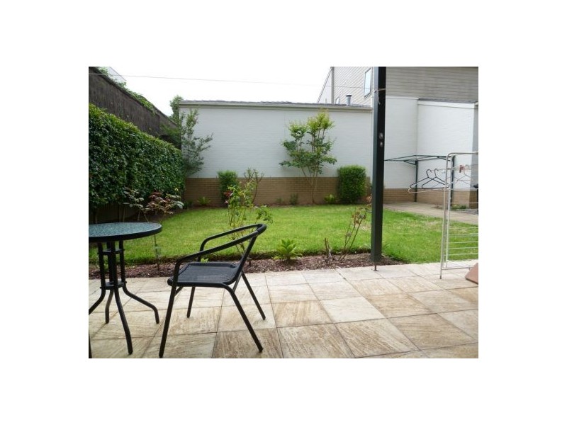 32 Tooth Avenue, Newington NSW 2127