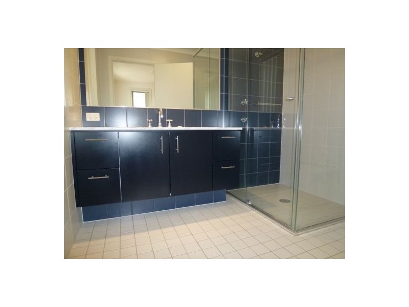 32 Tooth Avenue, Newington NSW 2127