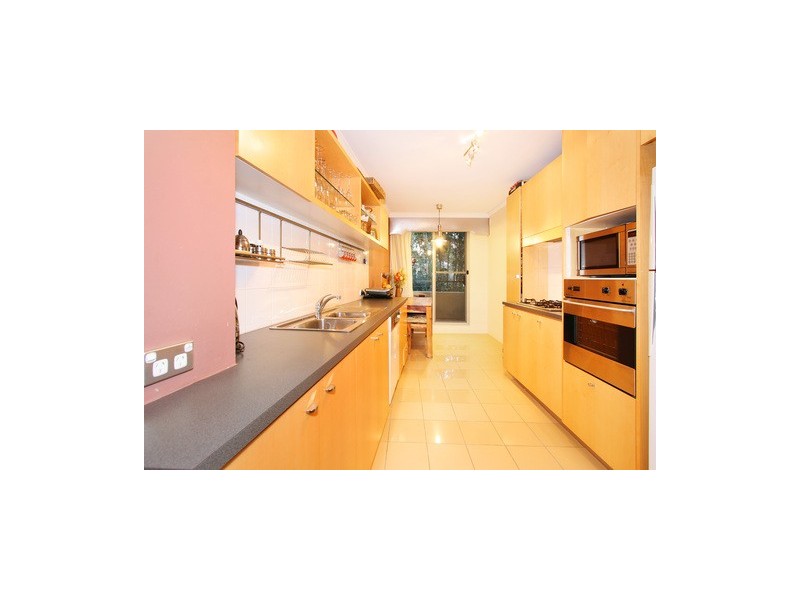 4/1 Nurmi Avenue, Newington NSW 2127