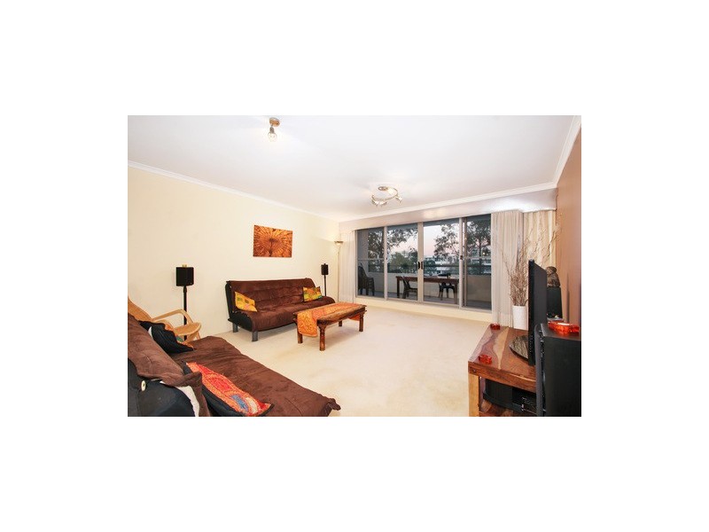 4/1 Nurmi Avenue, Newington NSW 2127