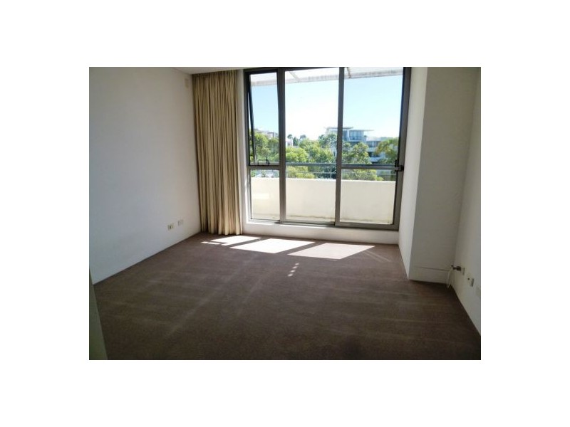 18/5 Nurmi Ave, Newington NSW 2127