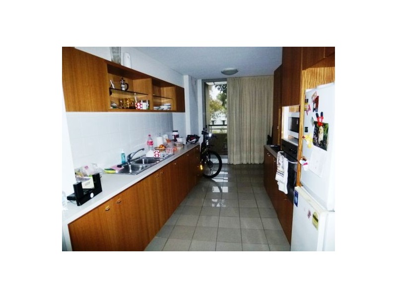 18/5 Nurmi Ave, Newington NSW 2127