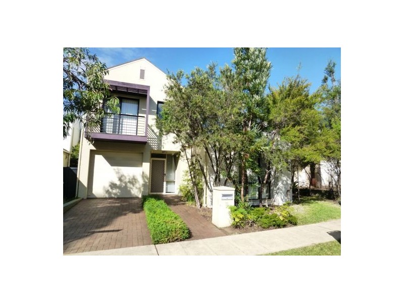 11 Heidelberg Avenue, Newington NSW 2127