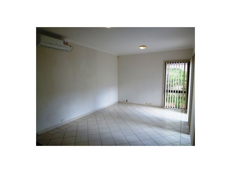 11 Heidelberg Avenue, Newington NSW 2127