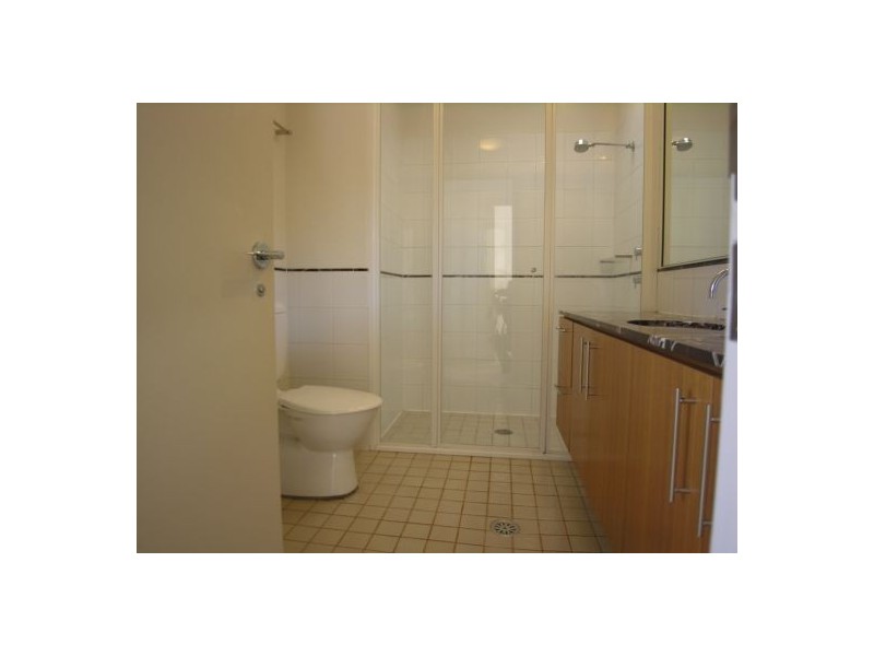 11 Heidelberg Avenue, Newington NSW 2127