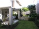 1 Roycroft Ave, Newington NSW 2127