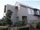 1 Roycroft Ave, Newington NSW 2127