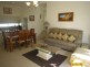 1 Roycroft Ave, Newington NSW 2127