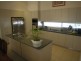 1 Roycroft Ave, Newington NSW 2127