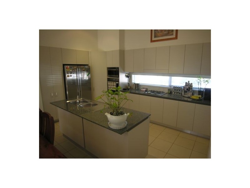 1 Roycroft Ave, Newington NSW 2127