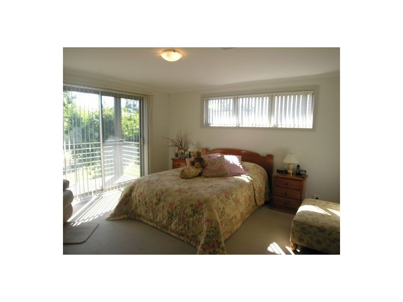 1 Roycroft Ave, Newington NSW 2127