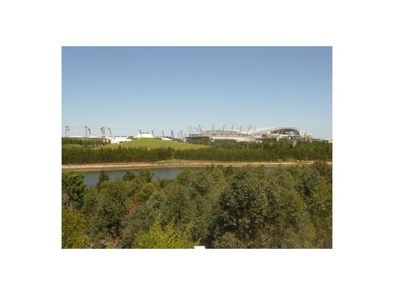 9/19 Pearce Avenue, Newington NSW 2127