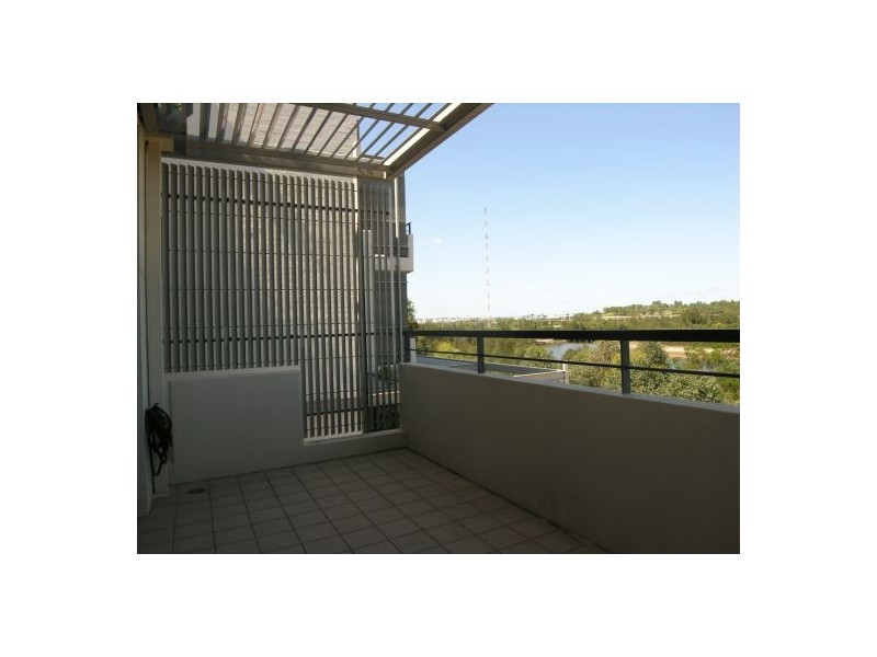 9/19 Pearce Avenue, Newington NSW 2127