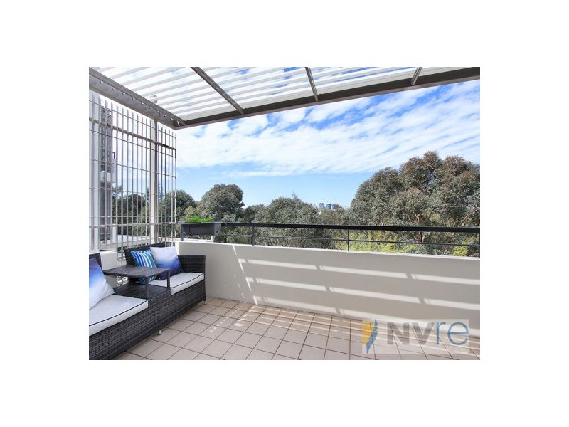 9/19 Pearce Avenue, Newington NSW 2127