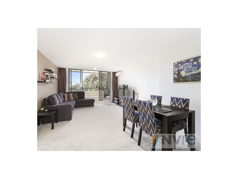 9/19 Pearce Avenue, Newington NSW 2127